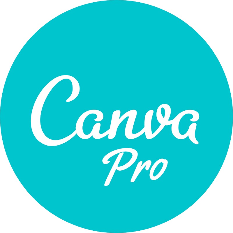 Canva Pro