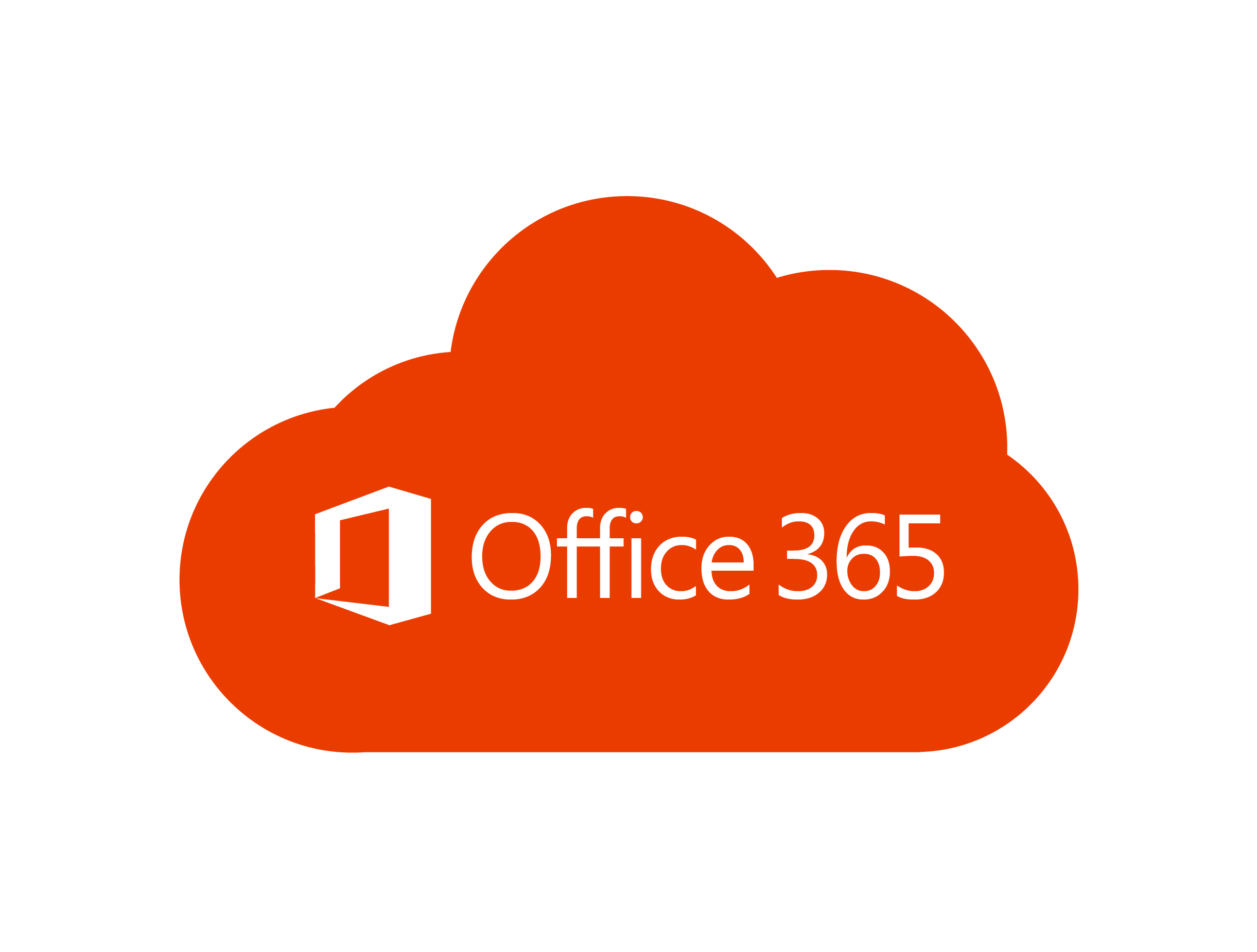 Office 365 (5 PC) WARRANTY(Windows,Mac)Onedrive 1TB