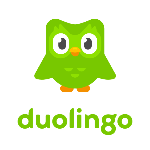 DUOLINGO SUPER (PLUS)